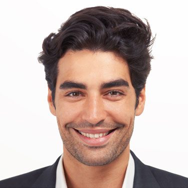 Paulo